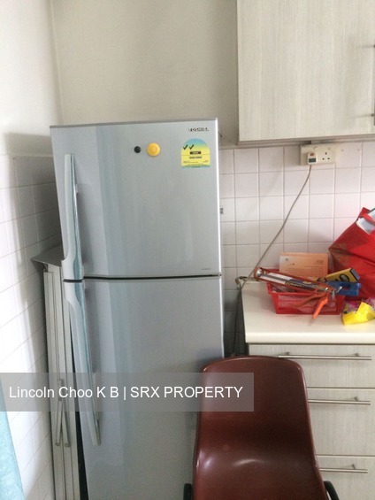 Blk 113 Pending Road (Bukit Panjang), HDB 3 Rooms #211606921